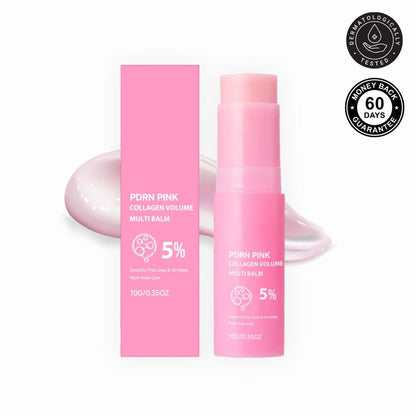 PDRN Collagen Balm