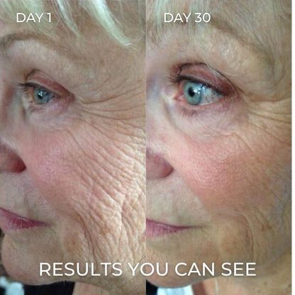 PDRN Collagen Balm