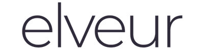 Elveur