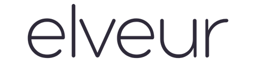 Elveur